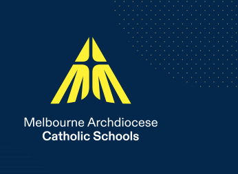 Melbourne Archdiocese Catholic Schools